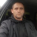 Владимир, 40 лет