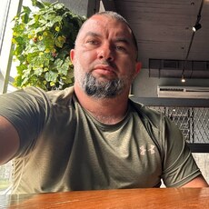 Фотография мужчины Махач, 41 год из г. Махачкала