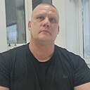 Анатолий, 43 года