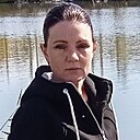 Олеся, 43 года