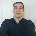 Fair, 41 год