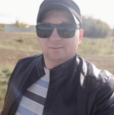 Фотография мужчины Сергей, 35 лет из г. Петропавловск