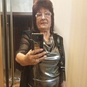 Татьяна, 68 лет