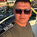 Михаил, 38 лет