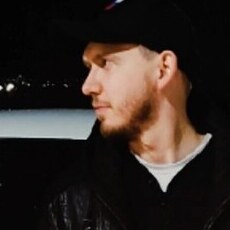Фотография мужчины Александр, 33 года из г. Березники