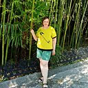 Татьяна, 52 года