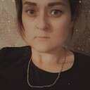 Marina, 40 лет