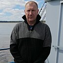 Сергей, 52 года