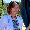 Ника, 49 лет