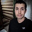 Владимир, 33 года