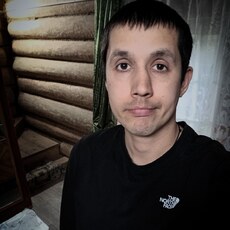 Фотография мужчины Владимир, 33 года из г. Арзамас