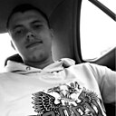 Vadim, 22 года
