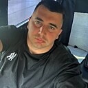 Руслан, 31 год