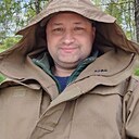 Antonio, 33 года