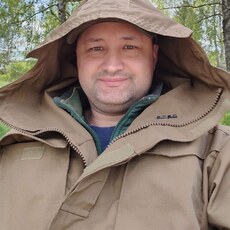 Фотография мужчины Antonio, 33 года из г. Ливны