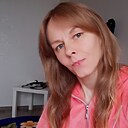 Julia, 41 год