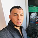 Tatarin, 37 лет
