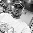 Алексей, 35 лет