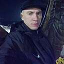 Михаил, 33 года