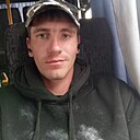 Стёпыч, 31 год
