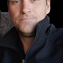 Серёга, 43 года