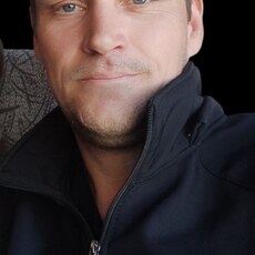 Фотография мужчины Серёга, 43 года из г. Томск