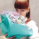 Мария, 42 года