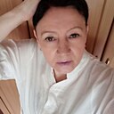 Оля, 62 года