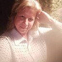 Лада, 52 года