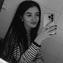 Кристина, 28 лет