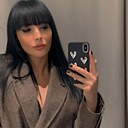 Наида, 40 лет