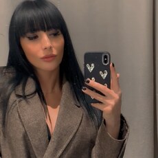 Фотография девушки Наида, 40 лет из г. Махачкала