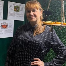 Фотография девушки Вероника, 47 лет из г. Павлодар