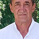 Николай, 61 год