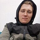 Олег, 23 года