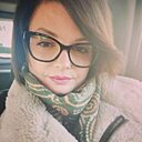 Алина, 34 года