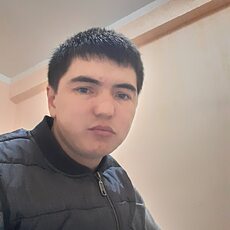 Фотография мужчины Артур, 34 года из г. Великие Луки