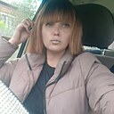 Алёна, 35 лет
