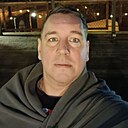 Vasiliy, 39 лет