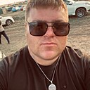 Дима, 28 лет