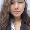 Aidana, 34 года