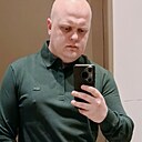 Федор, 28 лет