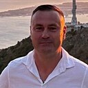 Николай, 43 года