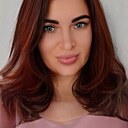 Оксана, 41 год
