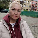 Лилия, 52 года