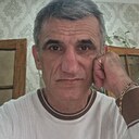 Уцишка, 47 лет