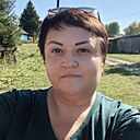 Татьяна, 47 лет