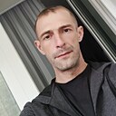 Профиль, 36 лет