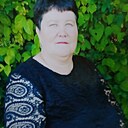 Галина, 54 года