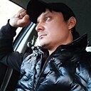Amor, 39 лет
